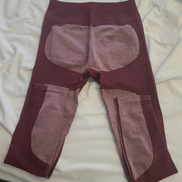 Doyoueven Workout Set - Picture 4 of 4